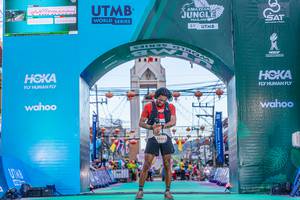 BIB: 55875
                            <button type="button" onclick="openModal(21792305)" class="btn btn-primary btn-sm float-right btn-popup" data-toggle="modal" data-target=".modal-high-quality">
                        <i class="fas fa-shopping-cart"></i> Add to Cart
                    </button>
                                            <button type="button" onclick="isThisMe(21792305, true)" class="btn btn-success btn-sm float-right btn-popup btn-isme hidden" data-toggle="tooltip" data-placement="bottom" title="นี่คือรูปของคุณใช่ไหม คลิกที่นี่เพื่อเอาเข้าอัลบั้ม">
                        <i class="fas fa-plus"></i> Add to album
                    </button>
                    <button type="button" onclick="isThisMe(21792305, false)" class="btn btn-warning btn-sm float-right btn-popup btn-isnotme hidden">
                        <i class="fas fa-ban"></i> Remove from album
                    </button>